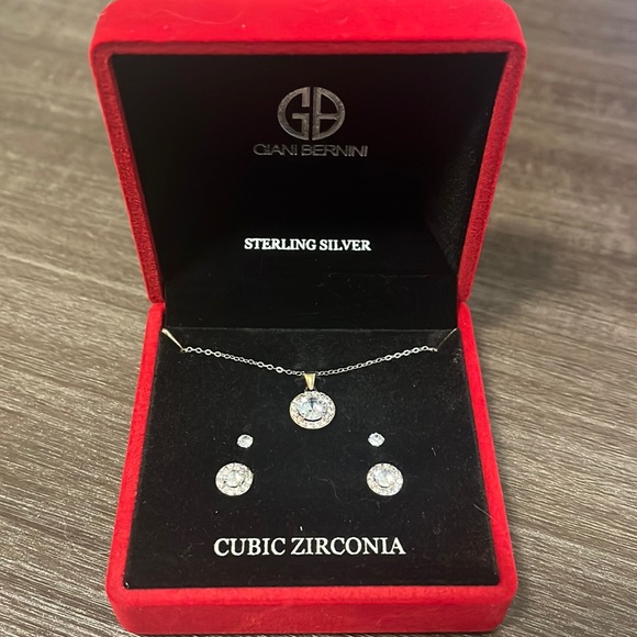 Giani Bernini 3-Pc. Set - Picture 1 of 4